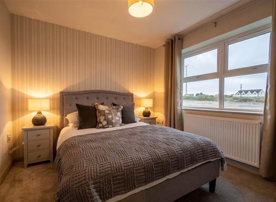 6 Gowland Grove, Portavogie, BT22 1HD