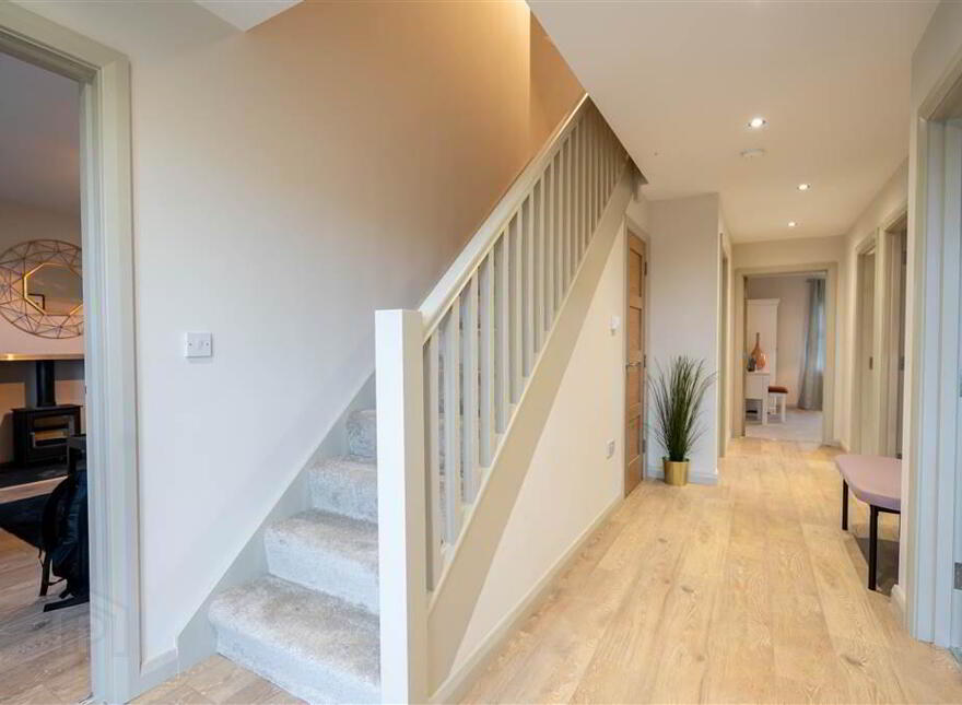 6 Gowland Grove, Portavogie, BT22 1HD