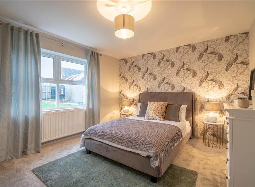 6 Gowland Grove, Portavogie, BT22 1HD