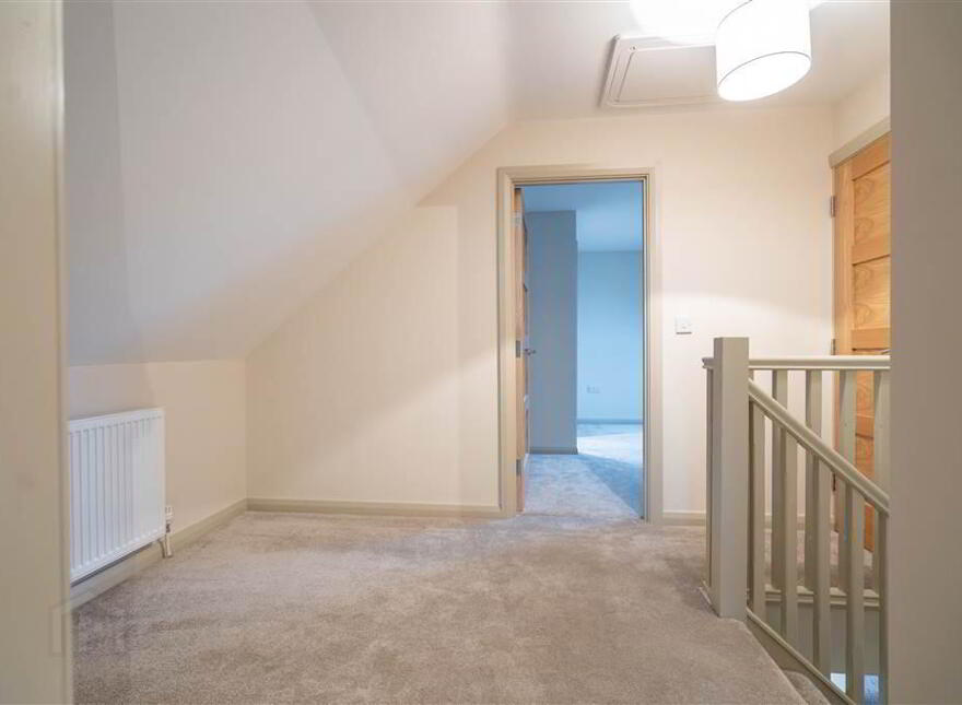 6 Gowland Grove, Portavogie, BT22 1HD