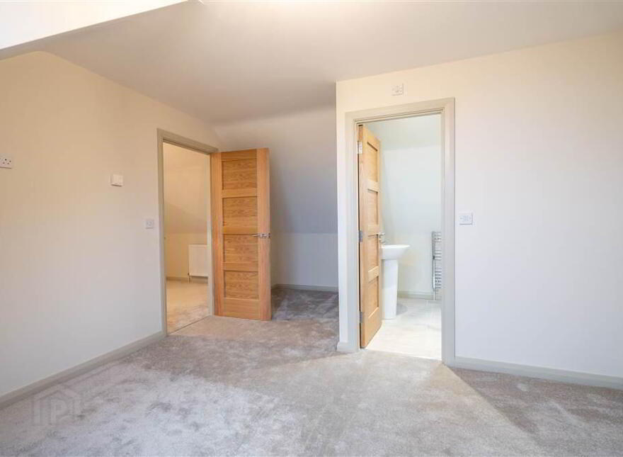 6 Gowland Grove, Portavogie, BT22 1HD