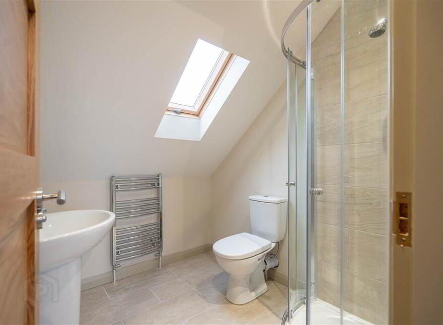 6 Gowland Grove, Portavogie, BT22 1HD
