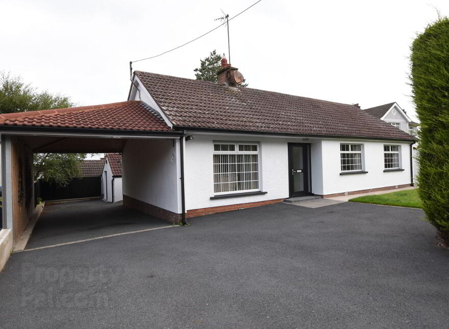 4 Saul Road, Downpatrick, BT30 6NN photo