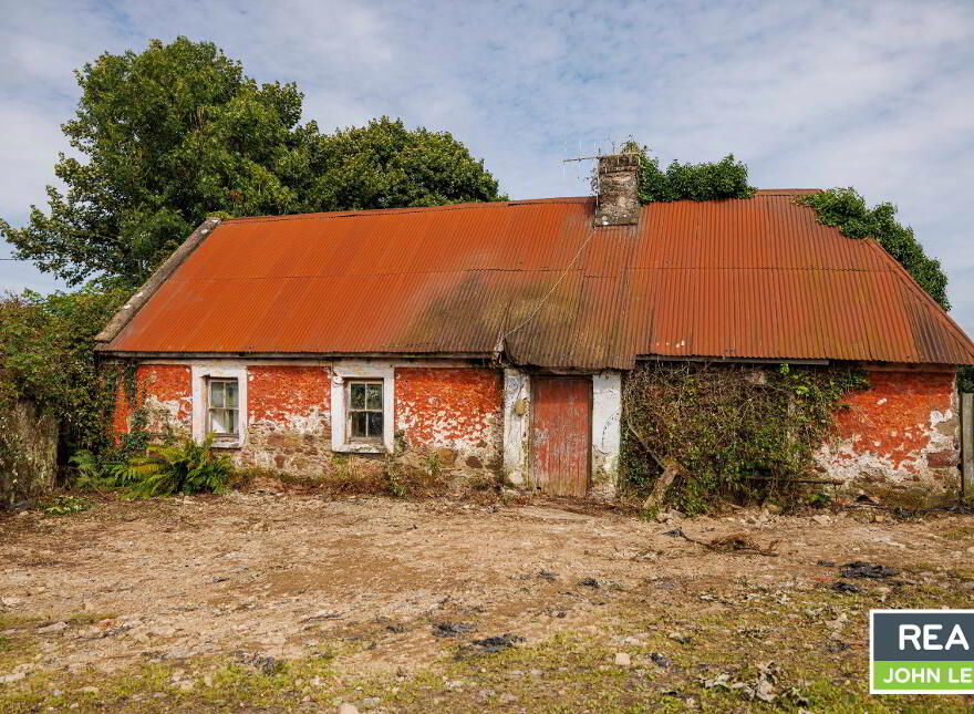 Annaholty, Birdhill