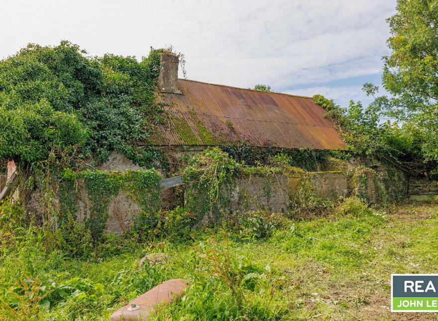 Annaholty, Birdhill