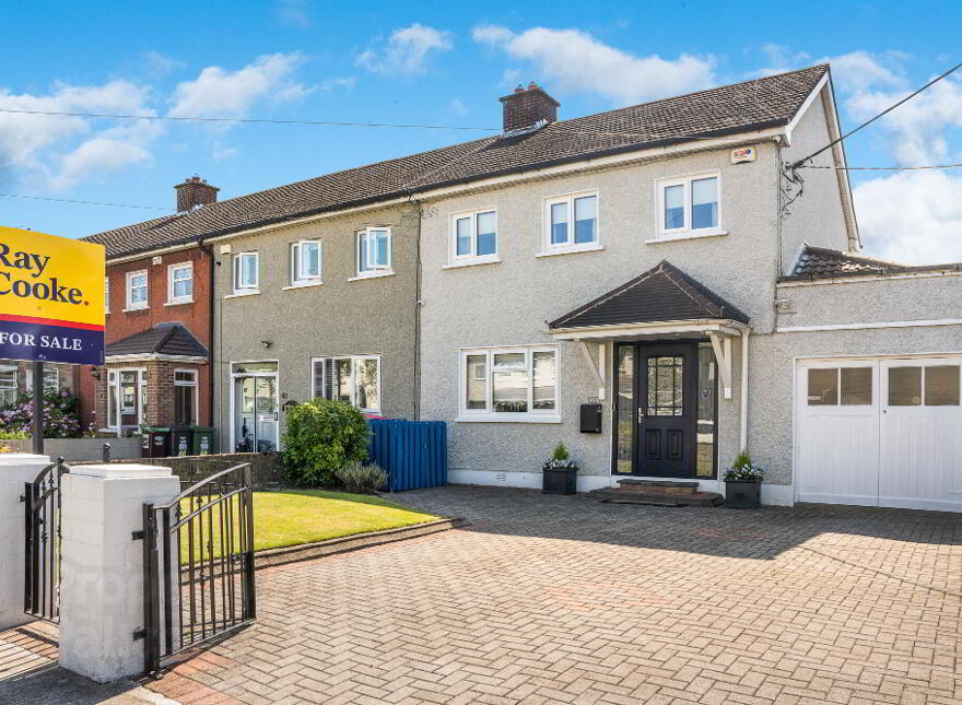 38 Culmore Road, Palmerstown, Dublin, D20P529 photo