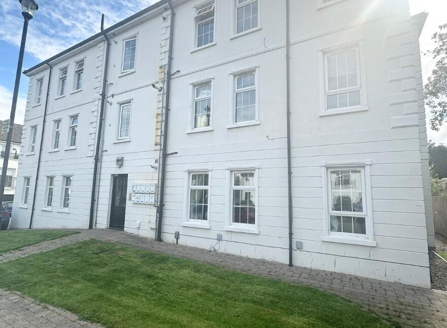 2 Edenmore Court, Jordanstown, BT37 0WX photo