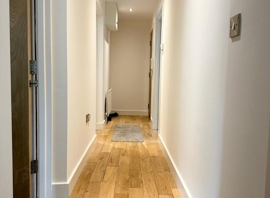 2 Edenmore Court, Jordanstown, BT37 0WX