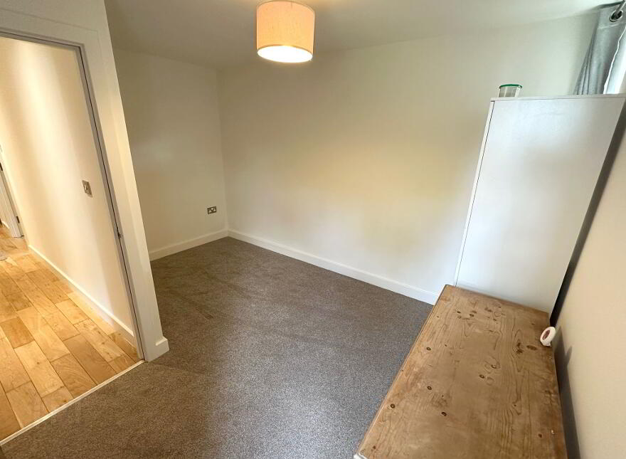2 Edenmore Court, Jordanstown, BT37 0WX