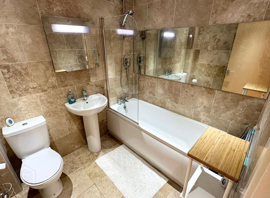 2 Edenmore Court, Jordanstown, BT37 0WX