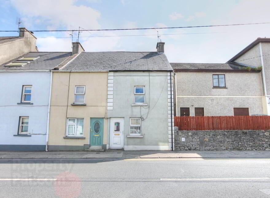 1 Ormond Street, Nenagh, E45E372 photo