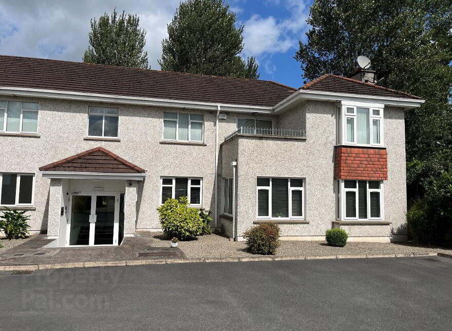 No 1 Riverside Apartments, John Street, Ardee, A92RW61 photo