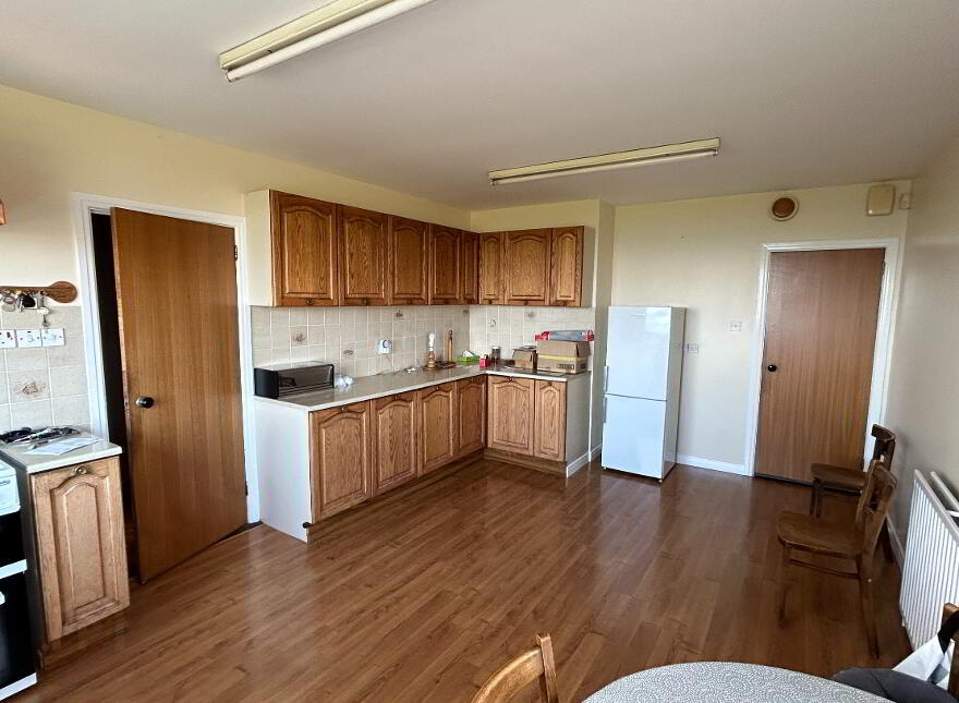 74 Kilkeel Road, Annalong, BT34 4TJ