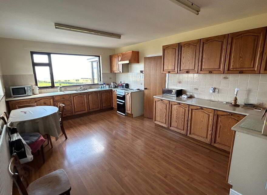 74 Kilkeel Road, Annalong, BT34 4TJ