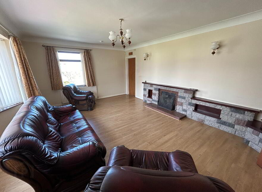 74 Kilkeel Road, Annalong, BT34 4TJ