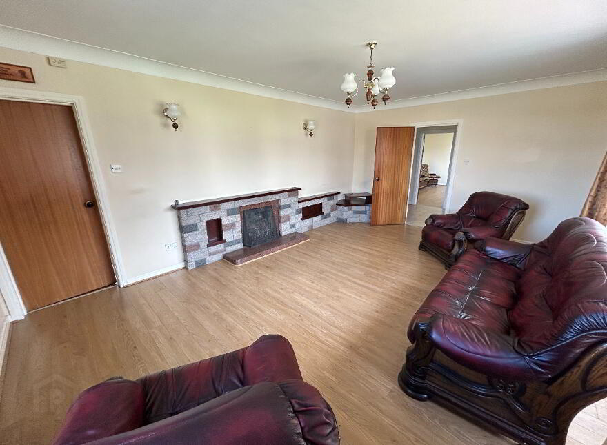 74 Kilkeel Road, Annalong, BT34 4TJ