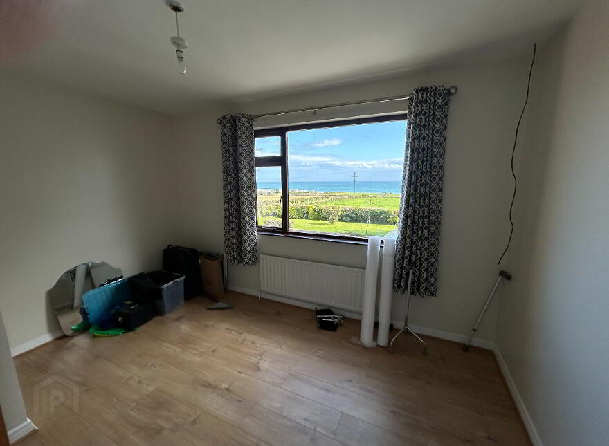 74 Kilkeel Road, Annalong, BT34 4TJ