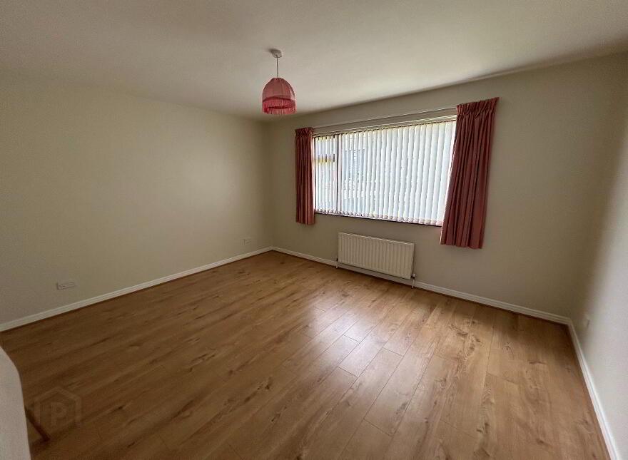 74 Kilkeel Road, Annalong, BT34 4TJ