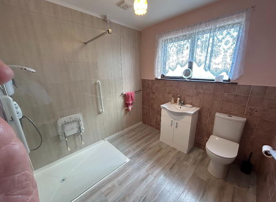 74 Kilkeel Road, Annalong, BT34 4TJ