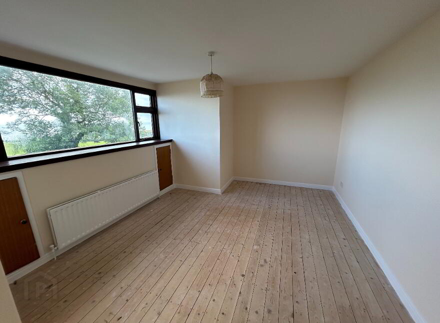74 Kilkeel Road, Annalong, BT34 4TJ