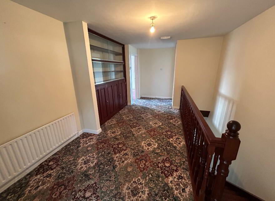74 Kilkeel Road, Annalong, BT34 4TJ