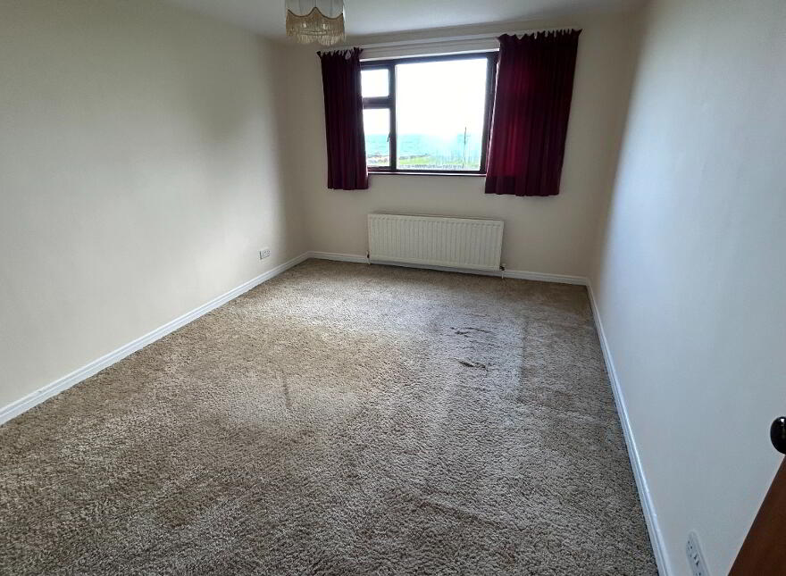 74 Kilkeel Road, Annalong, BT34 4TJ