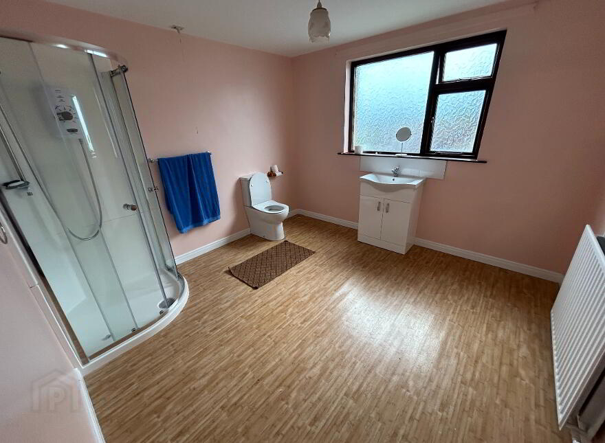74 Kilkeel Road, Annalong, BT34 4TJ