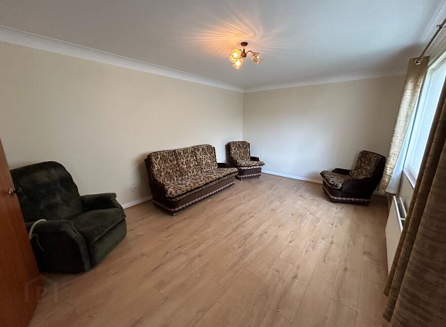 74 Kilkeel Road, Annalong, BT34 4TJ