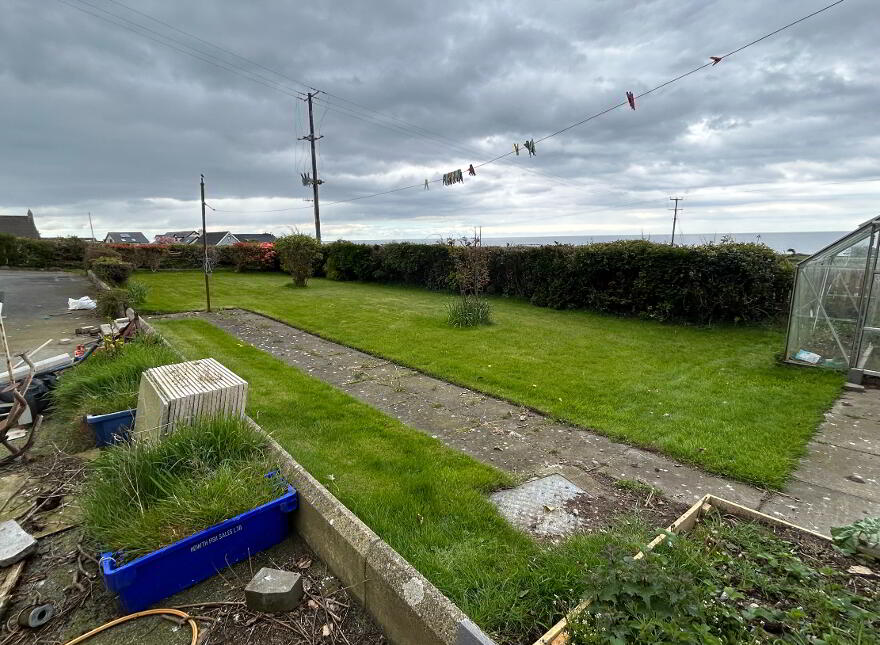 74 Kilkeel Road, Annalong, BT34 4TJ
