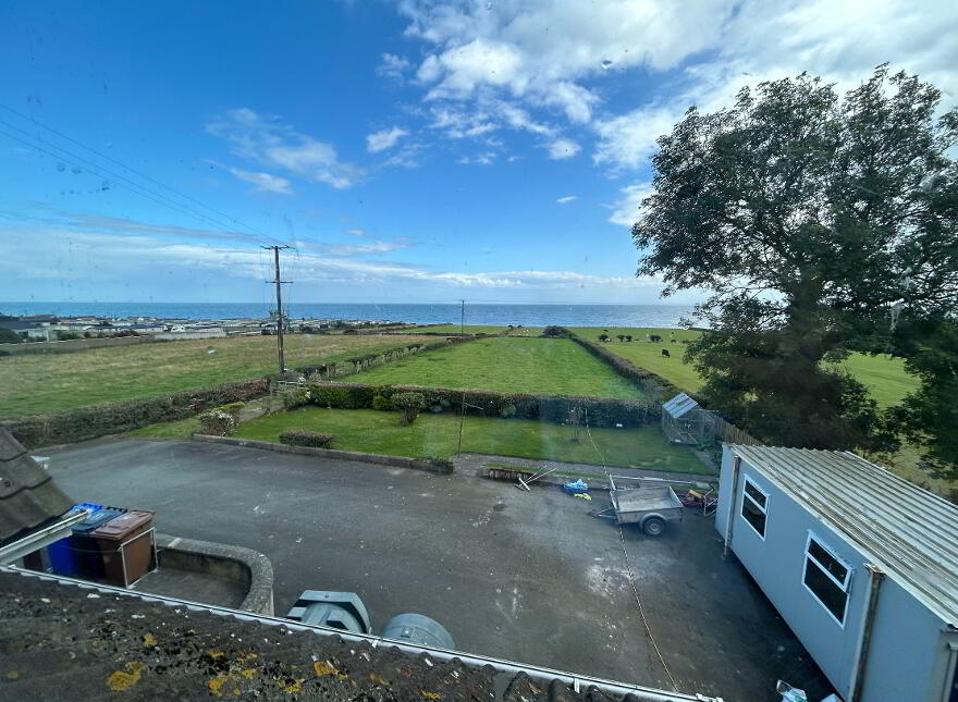 74 Kilkeel Road, Annalong, BT34 4TJ