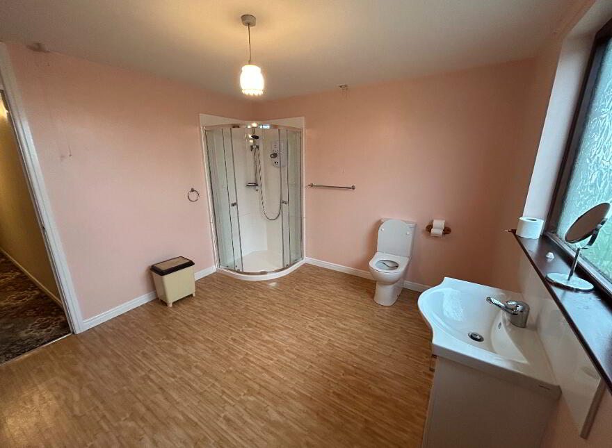 74 Kilkeel Road, Annalong, BT34 4TJ