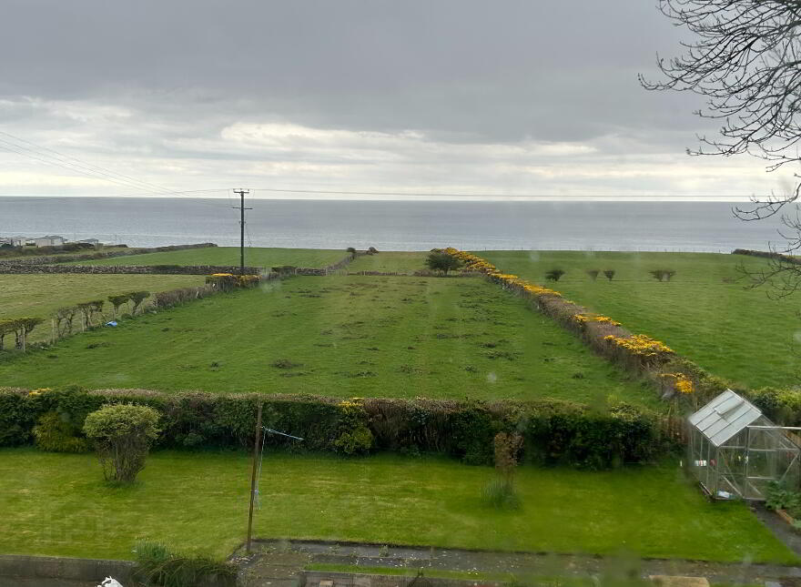 74 Kilkeel Road, Annalong, BT34 4TJ