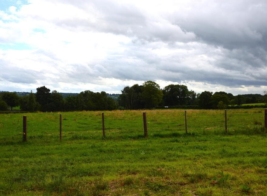 Knowehead Road, Broughshane, BT43 7JE photo