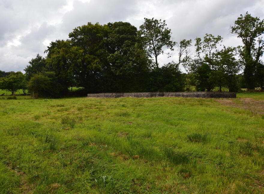 Knowehead Road, Broughshane, BT43 7JE