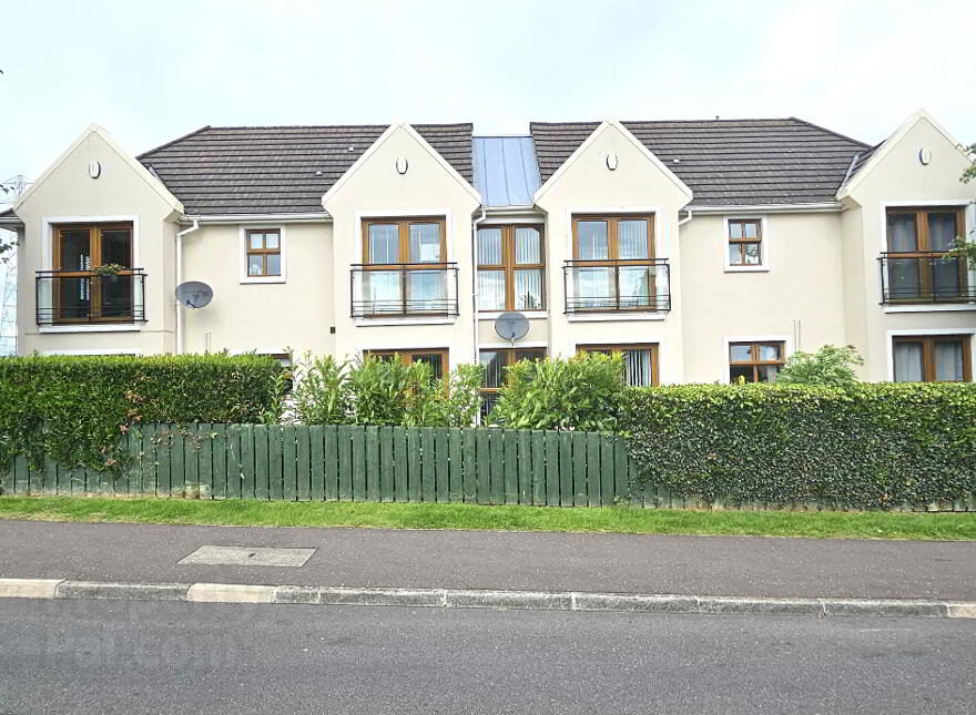 4 Craiglands Drive, Newtownabbey, BT36 5FQ photo