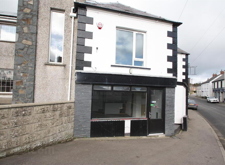 4 Hillsborough Road, Dromara, Dromore, BT25 2BL photo