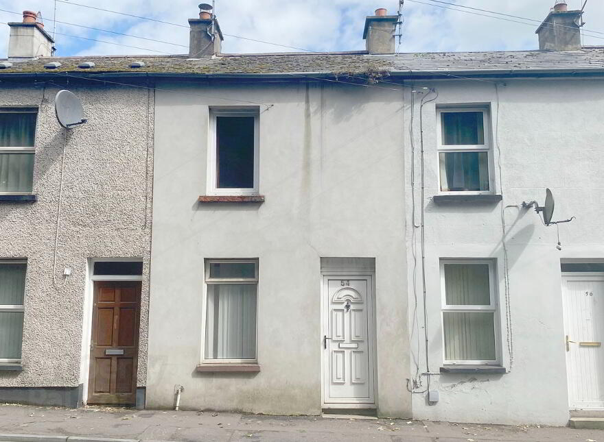 54 Kenlis Street, Banbridge, BT32 3LL photo