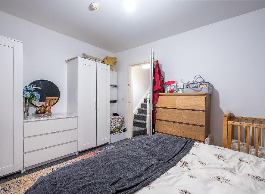 82 Edinburgh Street, Belfast, BT9 7DT