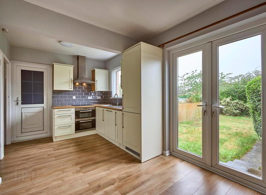 52 Abbey Park, Bangor, BT20 4BZ