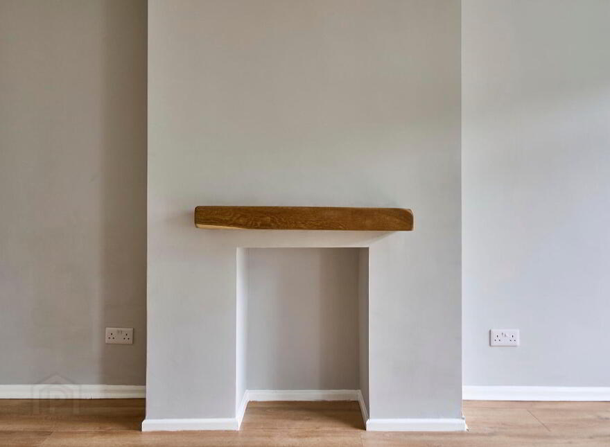 52 Abbey Park, Bangor, BT20 4BZ