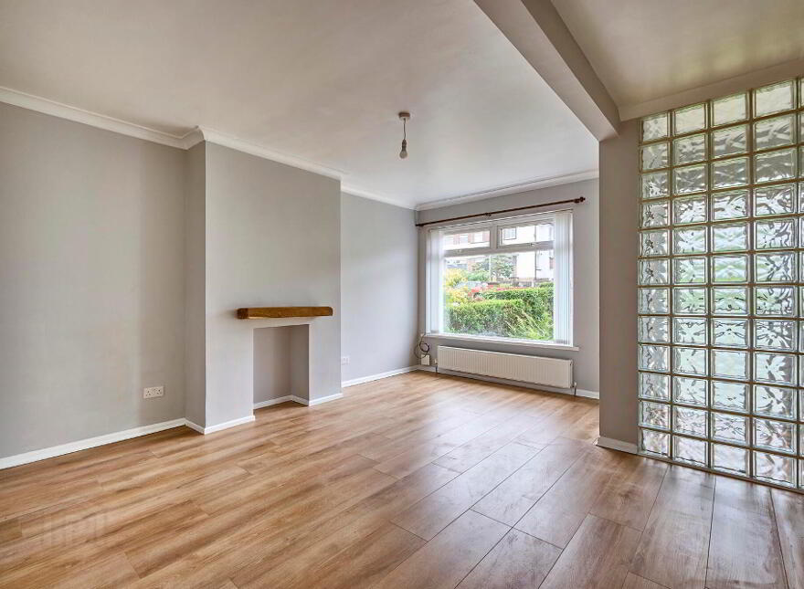 52 Abbey Park, Bangor, BT20 4BZ