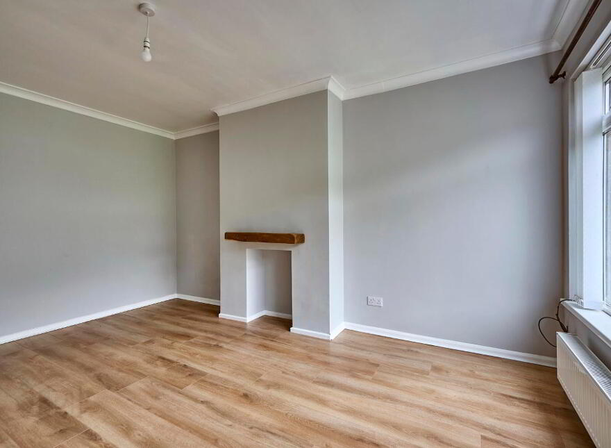 52 Abbey Park, Bangor, BT20 4BZ