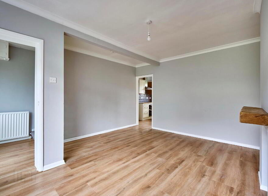 52 Abbey Park, Bangor, BT20 4BZ