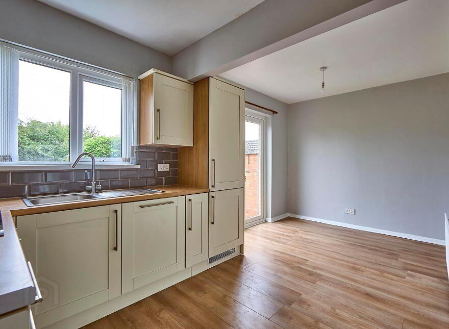 52 Abbey Park, Bangor, BT20 4BZ