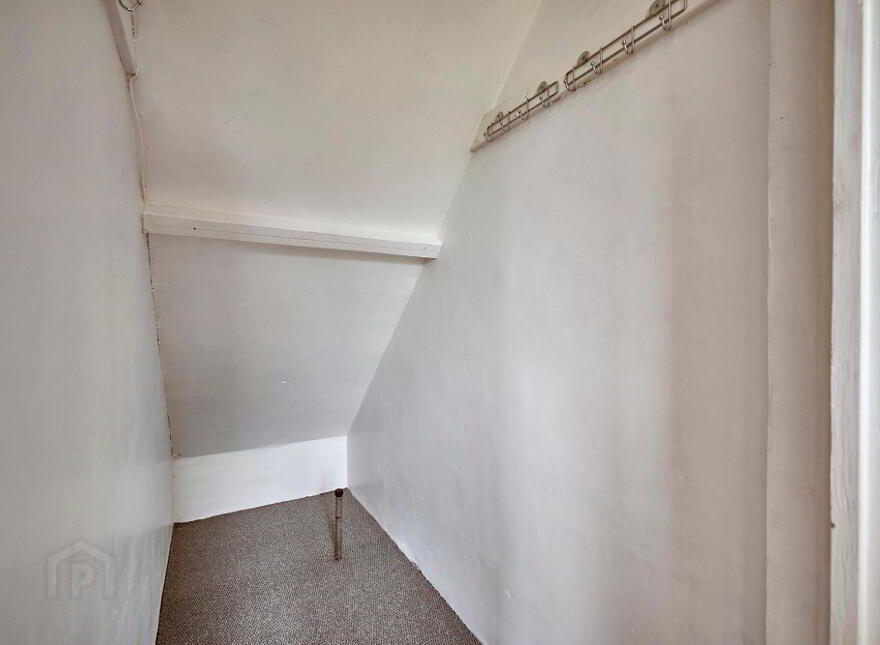 52 Abbey Park, Bangor, BT20 4BZ