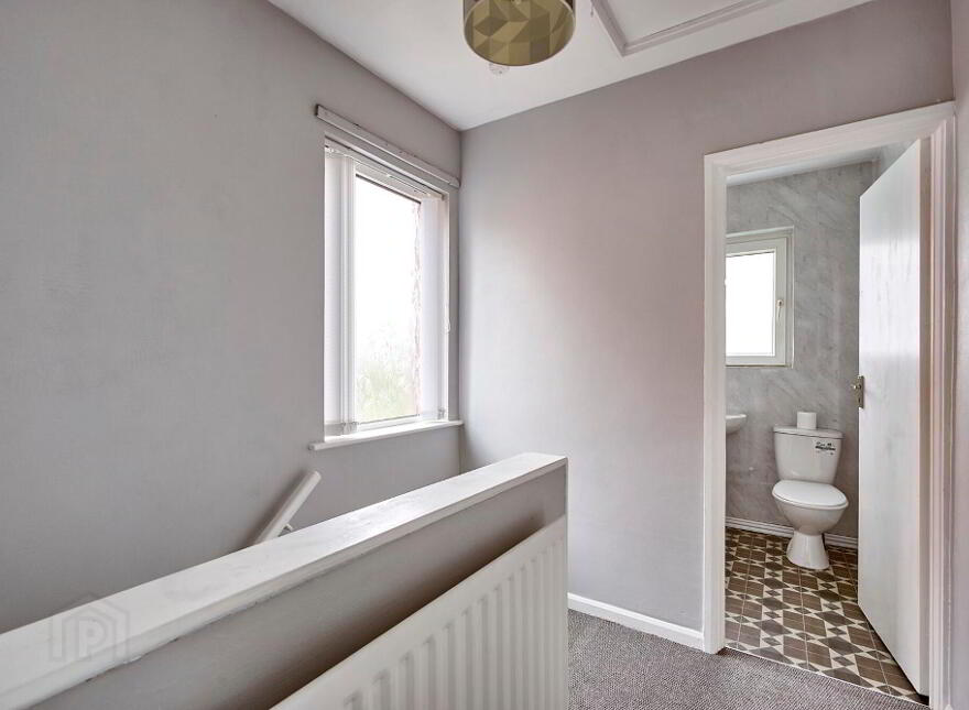 52 Abbey Park, Bangor, BT20 4BZ