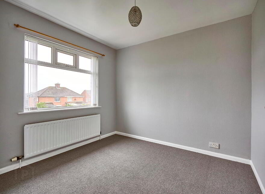 52 Abbey Park, Bangor, BT20 4BZ