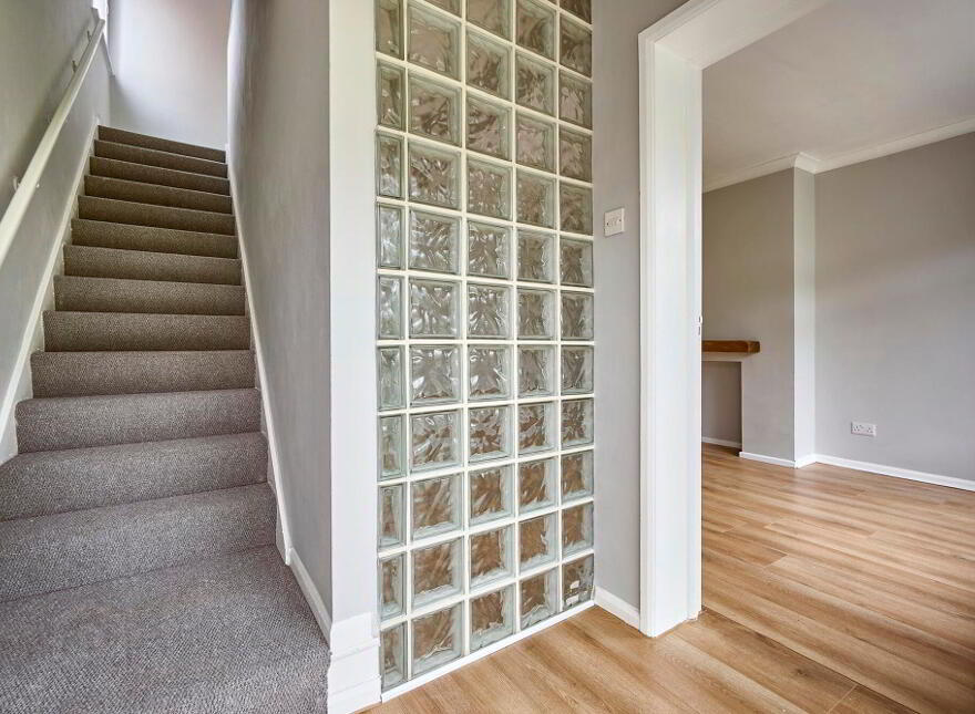 52 Abbey Park, Bangor, BT20 4BZ