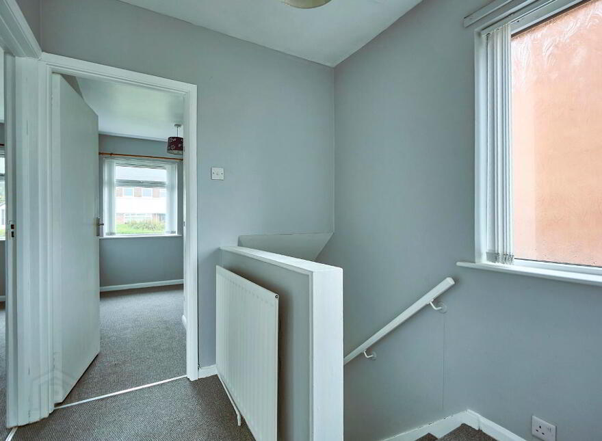 52 Abbey Park, Bangor, BT20 4BZ
