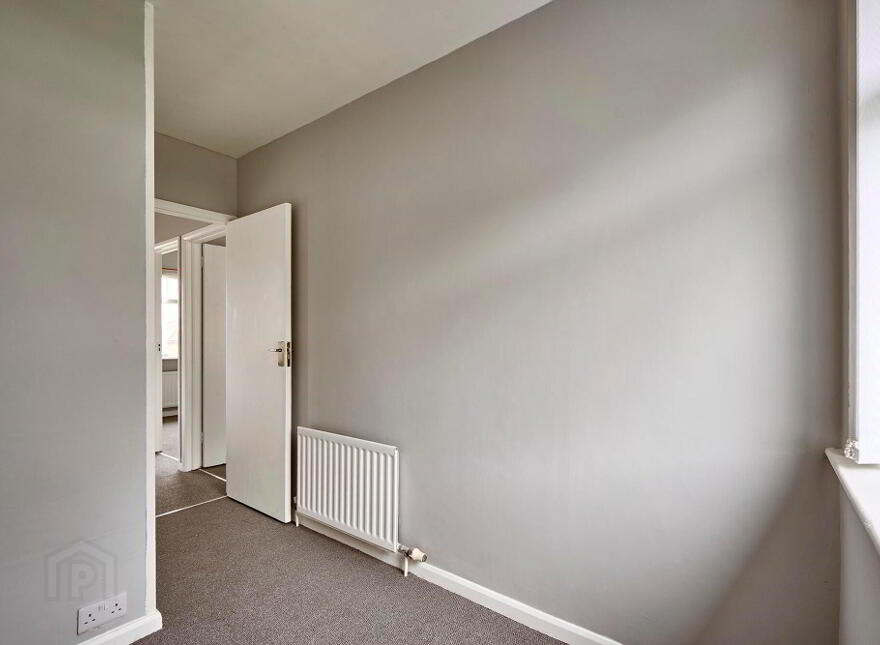 52 Abbey Park, Bangor, BT20 4BZ